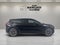 2024 Chevrolet Blazer EV eAWD LT