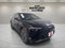 2024 Chevrolet Blazer EV eAWD LT