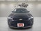 2024 Chevrolet Blazer EV eAWD LT