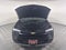 2024 Chevrolet Blazer EV eAWD LT