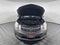 2012 Cadillac SRX Premium Collection