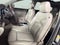 2012 Cadillac SRX Premium Collection