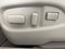 2012 Cadillac SRX Premium Collection