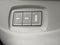 2012 Cadillac SRX Premium Collection