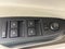 2012 Cadillac SRX Premium Collection