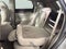 2012 Cadillac SRX Premium Collection
