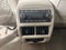 2012 Cadillac SRX Premium Collection