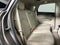 2012 Cadillac SRX Premium Collection