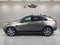 2012 Cadillac SRX Premium Collection