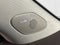 2012 Cadillac SRX Premium Collection