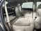 2012 Cadillac SRX Premium Collection