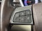 2012 Cadillac SRX Premium Collection