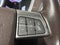 2012 Cadillac SRX Premium Collection