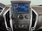 2012 Cadillac SRX Premium Collection