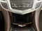 2012 Cadillac SRX Premium Collection
