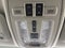 2012 Cadillac SRX Premium Collection