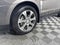 2012 Cadillac SRX Premium Collection