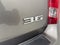 2012 Cadillac SRX Premium Collection
