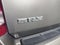 2012 Cadillac SRX Premium Collection