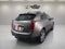 2012 Cadillac SRX Premium Collection