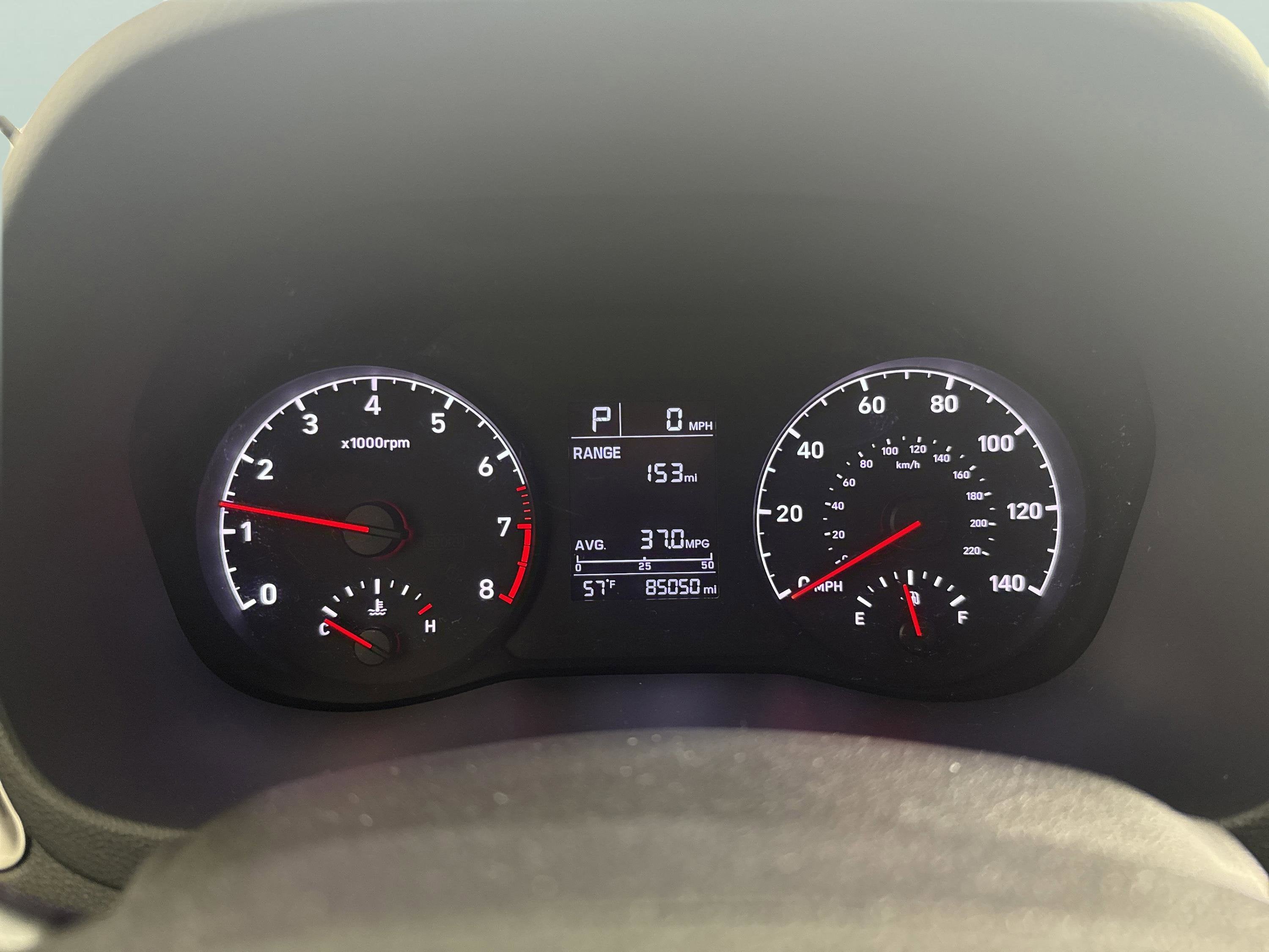 2022 Hyundai Accent SE