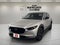 2023 Mazda Mazda CX-30 2.5 Turbo Premium Package