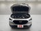 2023 Mazda Mazda CX-30 2.5 Turbo Premium Package