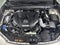 2023 Mazda Mazda CX-30 2.5 Turbo Premium Package