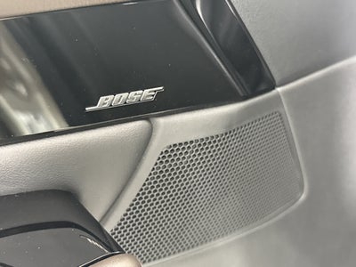 2023 Mazda Mazda CX-30 2.5 Turbo Premium Package