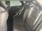 2023 Mazda Mazda CX-30 2.5 Turbo Premium Package