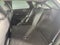 2023 Mazda Mazda CX-30 2.5 Turbo Premium Package