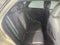 2023 Mazda Mazda CX-30 2.5 Turbo Premium Package