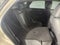 2023 Mazda Mazda CX-30 2.5 Turbo Premium Package