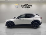 2023 Mazda Mazda CX-30 2.5 Turbo Premium Package