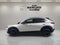 2023 Mazda Mazda CX-30 2.5 Turbo Premium Package