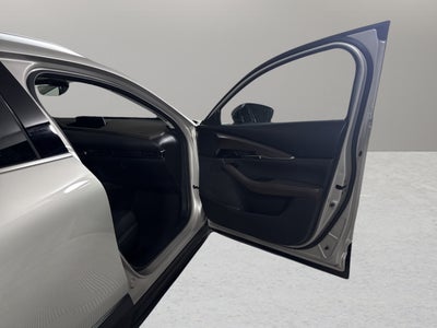 2023 Mazda Mazda CX-30 2.5 Turbo Premium Package