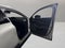 2023 Mazda Mazda CX-30 2.5 Turbo Premium Package
