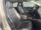 2023 Mazda Mazda CX-30 2.5 Turbo Premium Package