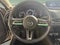 2023 Mazda Mazda CX-30 2.5 Turbo Premium Package