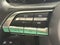 2023 Mazda Mazda CX-30 2.5 Turbo Premium Package