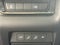 2023 Mazda Mazda CX-30 2.5 Turbo Premium Package