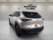 2023 Mazda Mazda CX-30 2.5 Turbo Premium Package