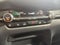 2023 Mazda Mazda CX-30 2.5 Turbo Premium Package