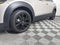2023 Mazda Mazda CX-30 2.5 Turbo Premium Package