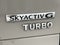 2023 Mazda Mazda CX-30 2.5 Turbo Premium Package