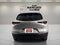 2023 Mazda Mazda CX-30 2.5 Turbo Premium Package