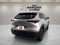 2023 Mazda Mazda CX-30 2.5 Turbo Premium Package