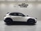 2023 Mazda Mazda CX-30 2.5 Turbo Premium Package