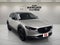 2023 Mazda Mazda CX-30 2.5 Turbo Premium Package