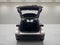 2023 Mazda Mazda CX-30 2.5 Turbo Premium Package